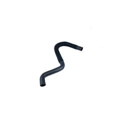 Fairchild Industries Hoses, Radiator MCH1986