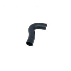 Fairchild Industries Hoses, Radiator MCH1987