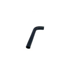 Fairchild Industries Hoses, Radiator MCH1988