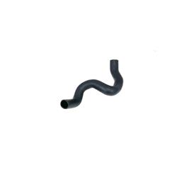 Fairchild Industries Hoses, Radiator MCH1989