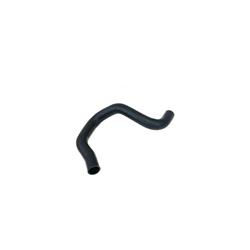 Fairchild Industries Hoses, Radiator MCH1990