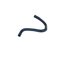 Fairchild Industries Hoses, Radiator MCH1991