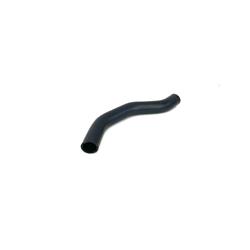 Fairchild Industries Hoses, Radiator MCH1992