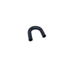 Fairchild Industries Hoses, Radiator MCH1994