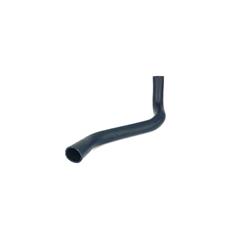 Fairchild Industries Hoses, Radiator MCH1995