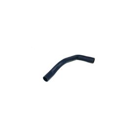 Fairchild Industries Hoses, Radiator MCH1996