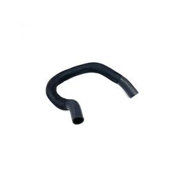 Fairchild Industries Hoses, Radiator MCH1997