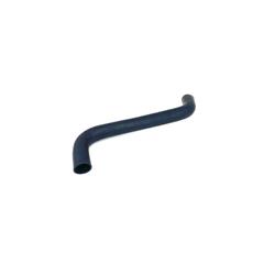 Fairchild Industries Hoses, Radiator MCH1998