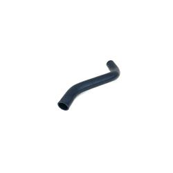 Fairchild Industries Hoses, Radiator MCH1999