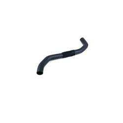 Fairchild Industries Hoses, Radiator MCH2000