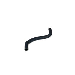 Fairchild Industries Hoses, Radiator MCH2001