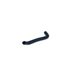 Fairchild Industries Hoses, Radiator MCH2002