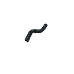 Fairchild Industries Hoses, Radiator MCH2004