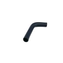 Fairchild Industries Hoses, Radiator MCH2006