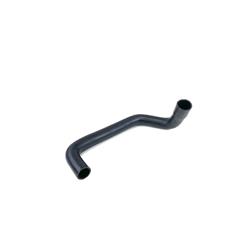 Fairchild Industries Hoses, Radiator MCH2007