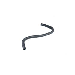 Fairchild Industries Hoses, Radiator MCH2009