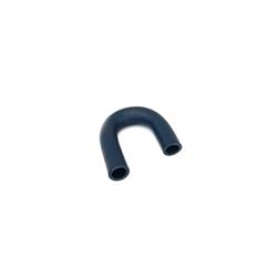 Fairchild Industries Hoses, Radiator MCH2012