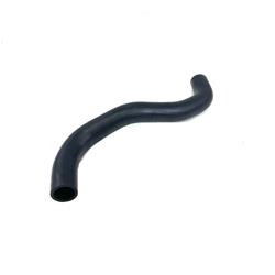 Fairchild Industries Hoses, Radiator MCH2013
