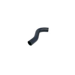 Fairchild Industries Hoses, Radiator MCH2014