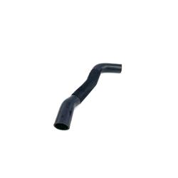 Fairchild Industries Hoses, Radiator MCH2015