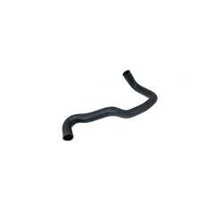 Fairchild Industries Hoses, Radiator MCH2016