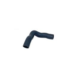 Fairchild Industries Hoses, Radiator MCH2017