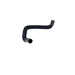 Fairchild Industries Hoses, Radiator MCH2019