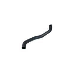 Fairchild Industries Hoses, Radiator MCH2021