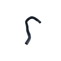Fairchild Industries Hoses, Radiator MCH2022