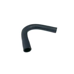 Fairchild Industries Hoses, Radiator MCH2023