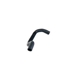 Fairchild Industries Hoses, Radiator MCH2025