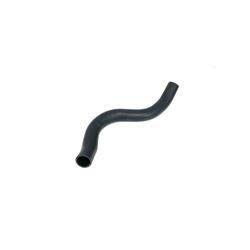 Fairchild Industries Hoses, Radiator MCH2026