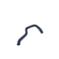 Fairchild Industries Hoses, Radiator MCH2027