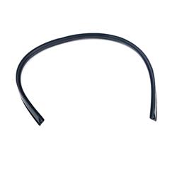 Fairchild Industries - Weatherstrip Seals, Vehicle Kits for 1979-1985 RX-7 - MZ2005