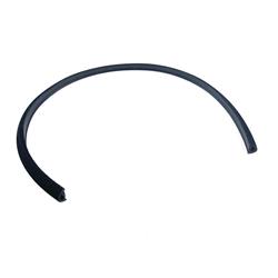 Fairchild Industries - Weatherstrip Seals, Vehicle Kits for 1979-1985 RX-7 - MZ2006