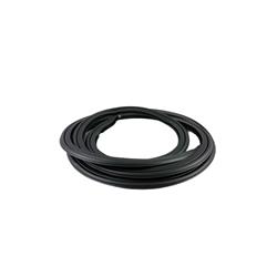 Fairchild Industries Weatherstrip Seals, Individual Position N3002
