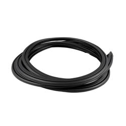 Fairchild Industries Weatherstrip Seals, Individual Position N3004