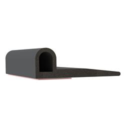 Fairchild Industries Weatherstrip Seals RS1030-50