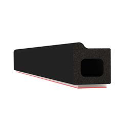 Fairchild Industries Weatherstrip Seals RS1032-50