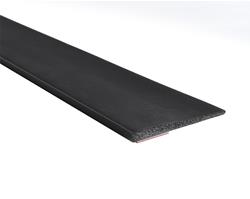 Fairchild Industries Weatherstrip Seals RS1035-25