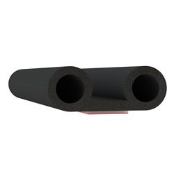 Fairchild Industries Weatherstrip Seals RS1036-50
