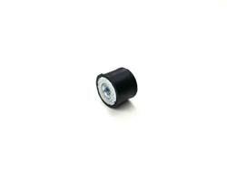 Fairchild Industries Body Component Bump Stops RVI1001-FF50