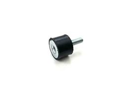 Fairchild Industries Body Component Bump Stops RVI1001-FM50