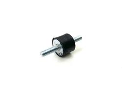 Fairchild Industries Body Component Bump Stops RVI1001-MM50