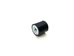 Fairchild Industries Body Component Bump Stops RVI1002-FF50