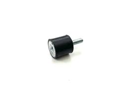 Fairchild Industries Body Component Bump Stops RVI1002-FM50
