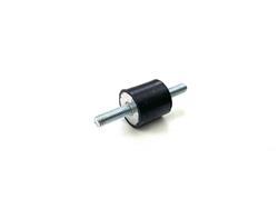 Fairchild Industries Body Component Bump Stops RVI1002-MM50