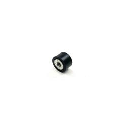 Fairchild Industries Ignition Box Mounts RVI1003-FF50
