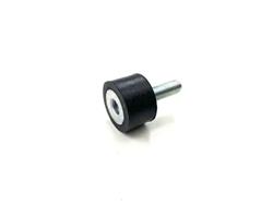 Fairchild Industries Body Component Bump Stops RVI1003-FM50
