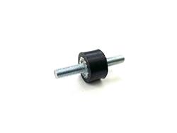 Fairchild Industries Body Component Bump Stops RVI1003-MM50